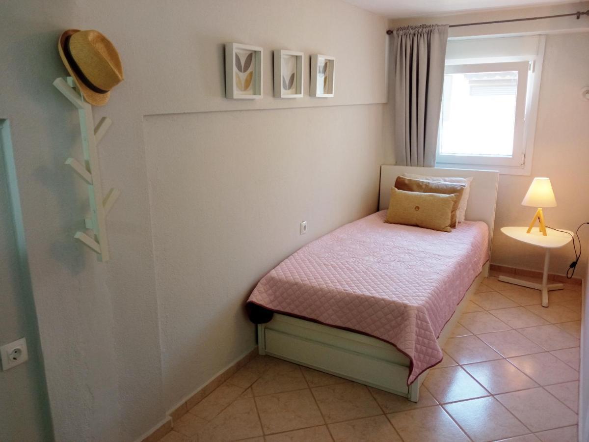 Amazing Maisonettes In Skiathos Zewnętrze zdjęcie