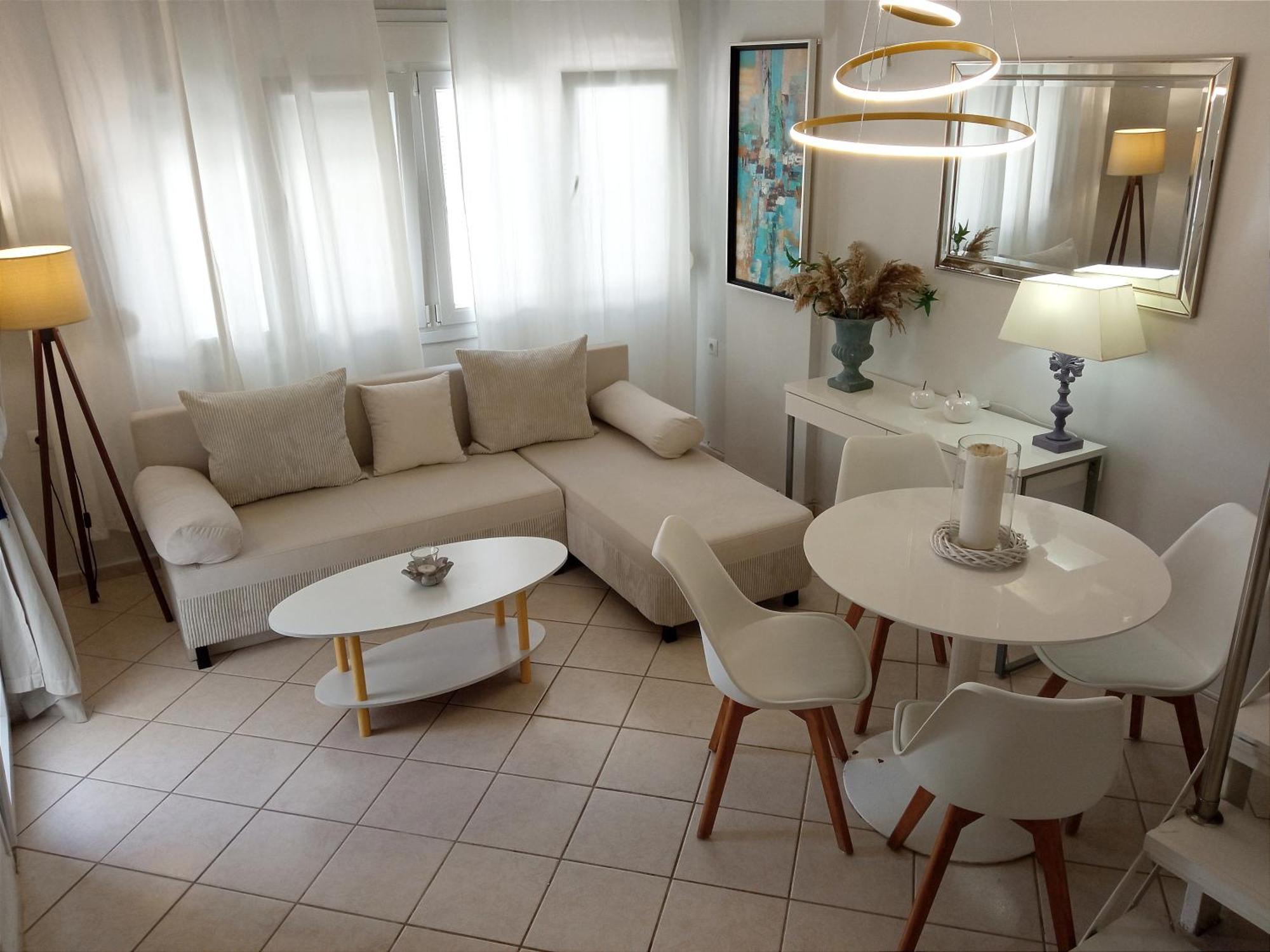 Amazing Maisonettes In Skiathos Zewnętrze zdjęcie