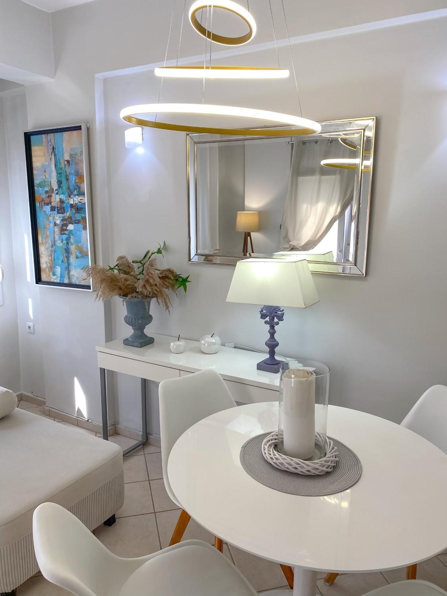 Amazing Maisonettes In Skiathos Zewnętrze zdjęcie
