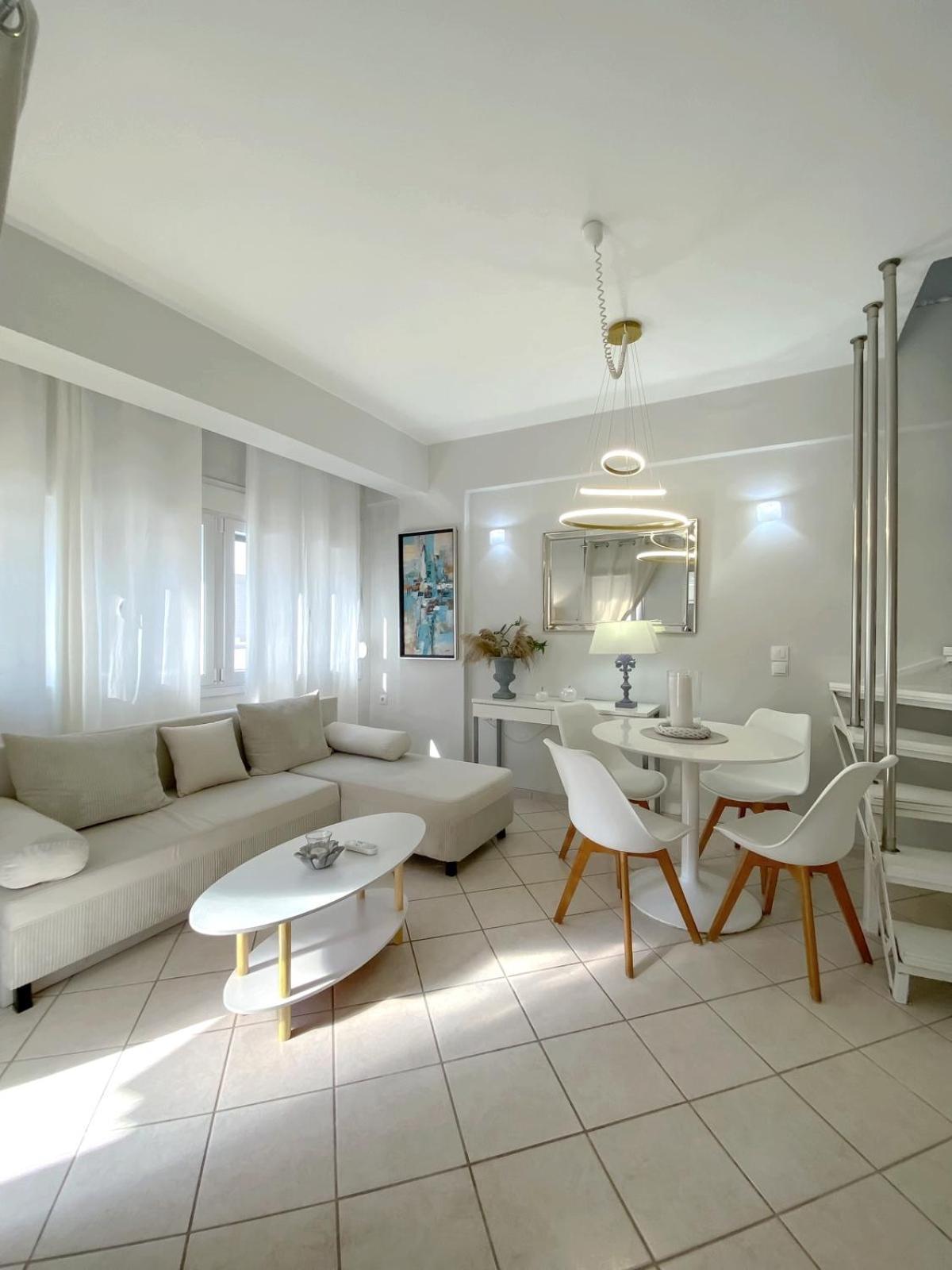 Amazing Maisonettes In Skiathos Zewnętrze zdjęcie